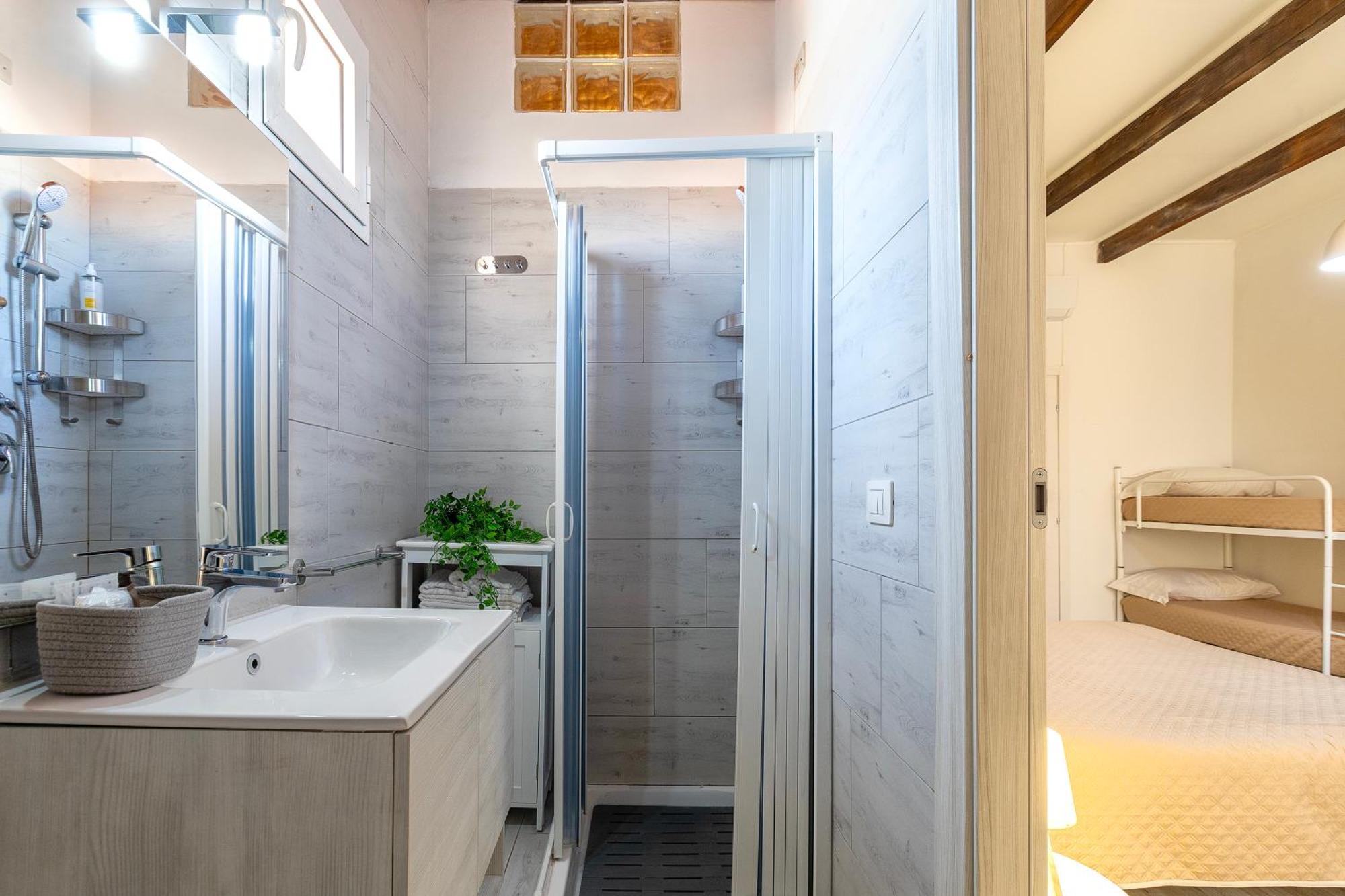 Alguer Guest House Luaran gambar