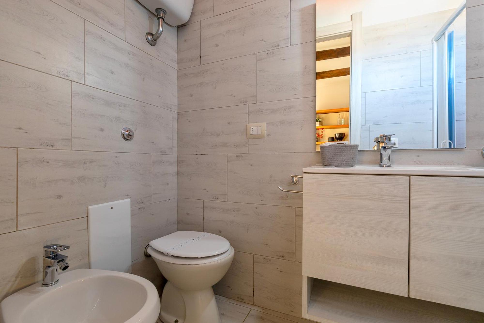 Alguer Guest House Luaran gambar