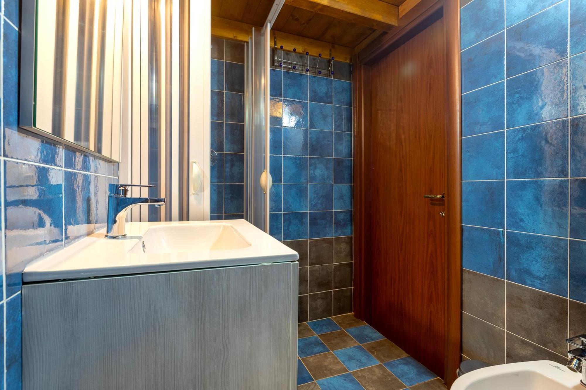 Alguer Guest House Luaran gambar